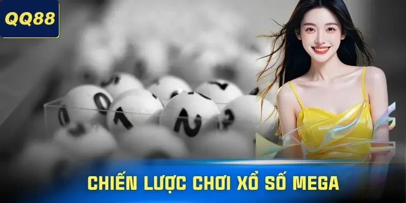 xo-so-mega-chien-luoc