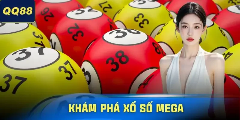 xo-so-mega-gioi-thieu